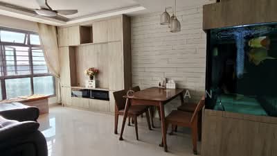 For Sale - 476B Upper Serangoon View