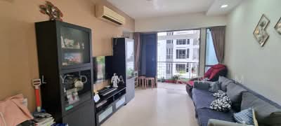 For Rent - Rio Gardens