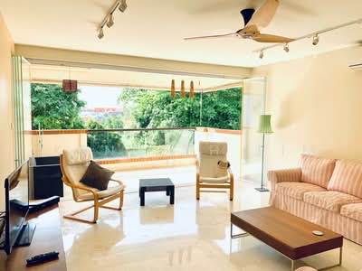 For Sale - Loyang Valley