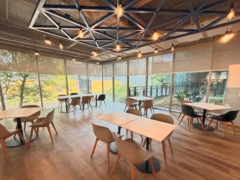 Funan Office Towers, Sparkspace.com.sg, 10,947 sqft, Office For Rent, by Jeremy Lim, 500093937 - Interior - CommercialGuru.com.sg