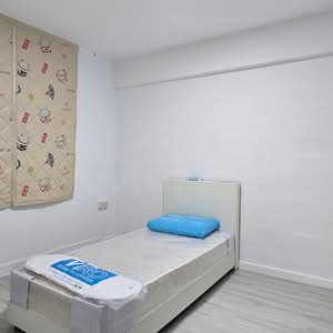 For Rent - 34 Jalan Bukit Ho Swee