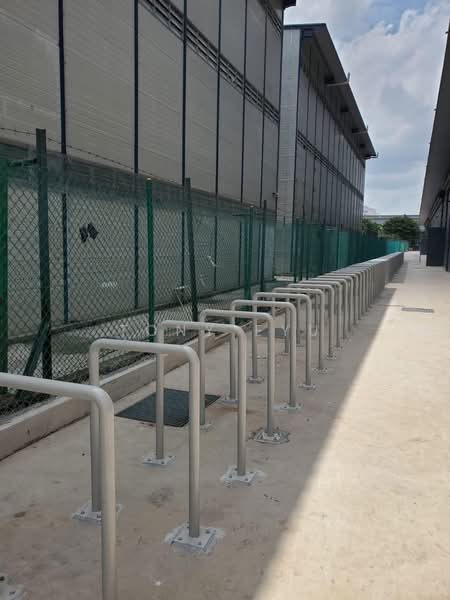 Cheap West Side Dormitory For Lease, Jalan Besut, 500 sqft, Dormitory For Rent, by Tony Eyu, 500093942 - CommercialGuru.com.sg