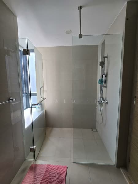 The Palette Condominium For Sale at S$ 1,638,888 | PropertyGuru Singapore - Bathroom