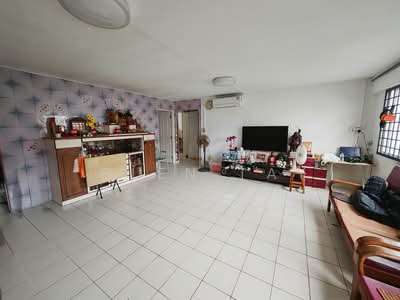 For Sale - 225 Pending Road