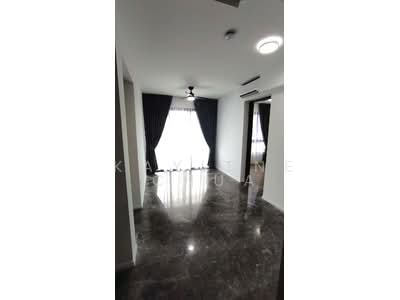 For Rent - Avenue South Residence