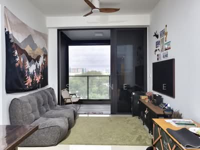 For Sale - Whistler Grand