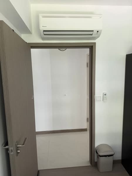 322A tengah drive, , Room Rental, 150 sqft, HDB Flat For Rent, by Janet Tan, 500093961 - Interior - PropertyGuru.com.sg