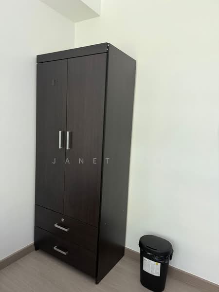 322A tengah drive, , Room Rental, 150 sqft, HDB Flat For Rent, by Janet Tan, 500093961 - Interior - PropertyGuru.com.sg