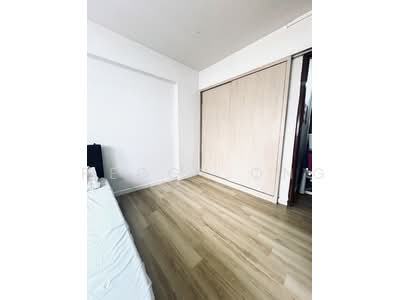 For Rent - 754 Yishun Street 72