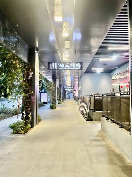 Middle Road, , 1,568 sqft, Food & Beverage For Rent, by Winnie Wu, 500093966 - Exterior - CommercialGuru.com.sg