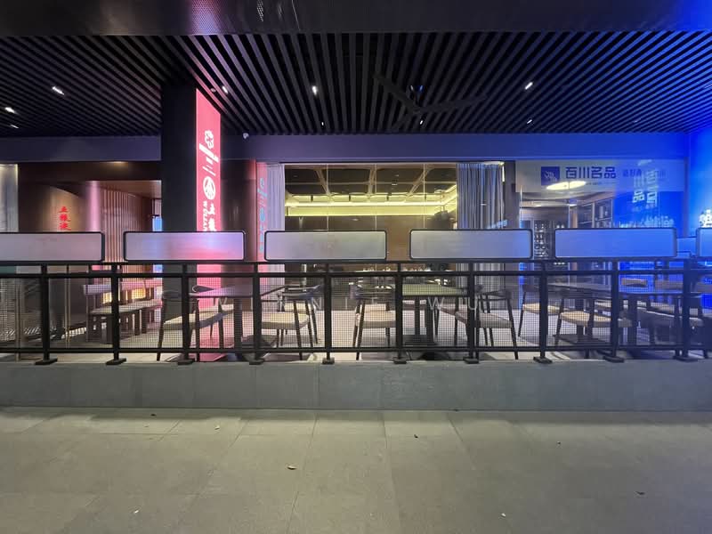 Middle Road, , 1,568 sqft, Food & Beverage For Rent, by Winnie Wu, 500093966 - Exterior - CommercialGuru.com.sg