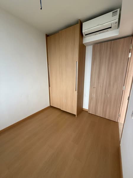 The Botany at Dairy Farm, 3 Dairy Farm Walk, 2 Bedrooms, 603 sqft, Condominium For Rent, by Joseph Tan Y H, 500093972 - Interior - PropertyGuru.com.sg