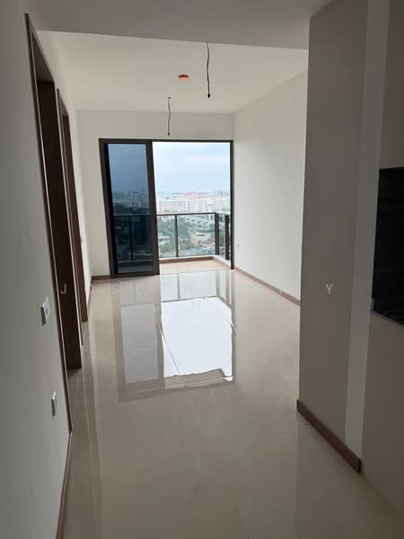 The Botany at Dairy Farm, 3 Dairy Farm Walk, 2 Bedrooms, 603 sqft, Condominium For Rent, by Joseph Tan Y H, 500093972 - Interior - PropertyGuru.com.sg