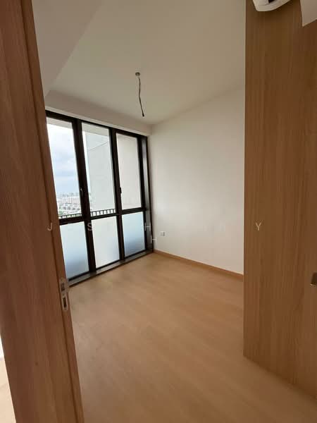 The Botany at Dairy Farm, 3 Dairy Farm Walk, 2 Bedrooms, 603 sqft, Condominium For Rent, by Joseph Tan Y H, 500093972 - Interior - PropertyGuru.com.sg