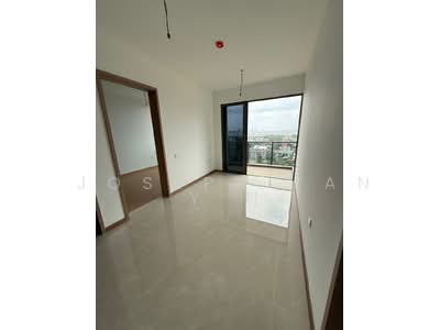 For Rent - The Botany at Dairy Farm