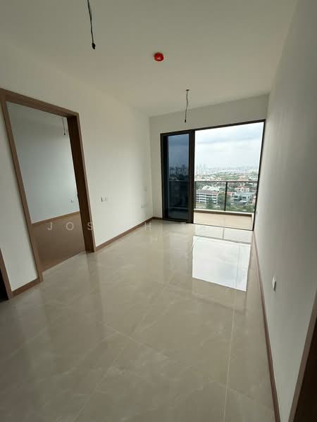 The Botany at Dairy Farm, 3 Dairy Farm Walk, 2 Bedrooms, 603 sqft, Condominium For Rent, by Joseph Tan Y H, 500093972 - Interior - PropertyGuru.com.sg