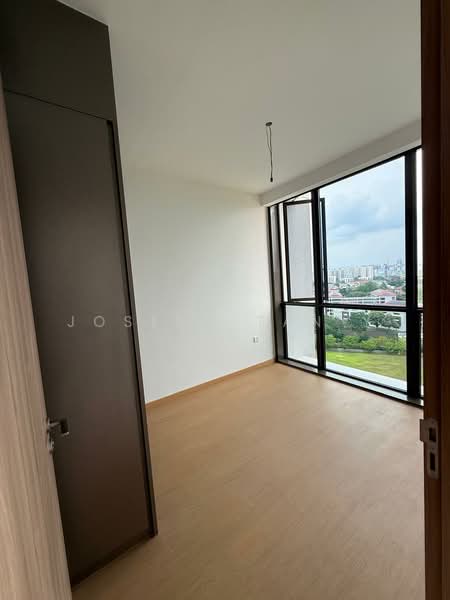 The Botany at Dairy Farm, 3 Dairy Farm Walk, 2 Bedrooms, 603 sqft, Condominium For Rent, by Joseph Tan Y H, 500093972 - Interior - PropertyGuru.com.sg