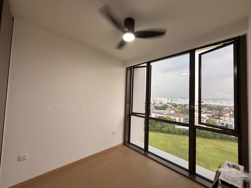 The Botany at Dairy Farm, 3 Dairy Farm Walk, 2 Bedrooms, 603 sqft, Condominium For Rent, by Joseph Tan Y H, 500093972 - View - PropertyGuru.com.sg