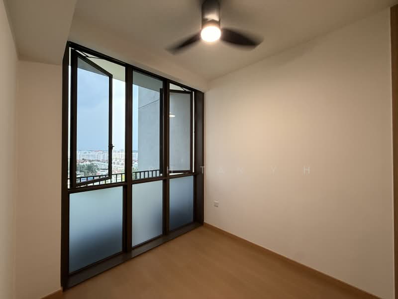 The Botany at Dairy Farm, 3 Dairy Farm Walk, 2 Bedrooms, 603 sqft, Condominium For Rent, by Joseph Tan Y H, 500093972 - View - PropertyGuru.com.sg