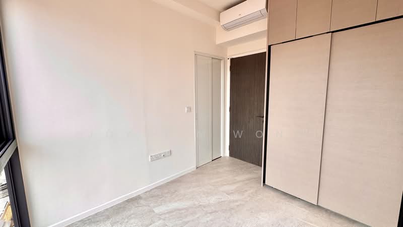 Rezi 24, 39 Lorong 24 Geylang, 2 Bedrooms, 646 sqft, Condominium For Rent, by Joyce M Wong, 500093973 - Interior - PropertyGuru.com.sg