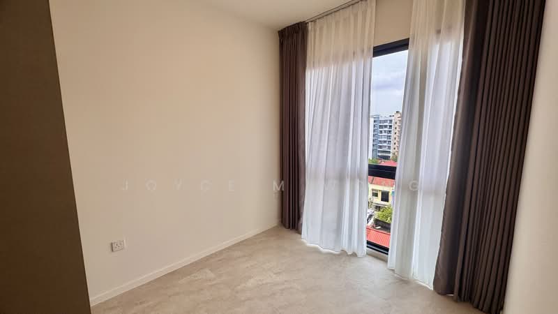 Rezi 24, 39 Lorong 24 Geylang, 2 Bedrooms, 646 sqft, Condominium For Rent, by Joyce M Wong, 500093973 - Interior - PropertyGuru.com.sg