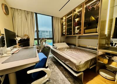 For Sale - The Gazania