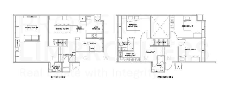 For Sale Ivory Heights