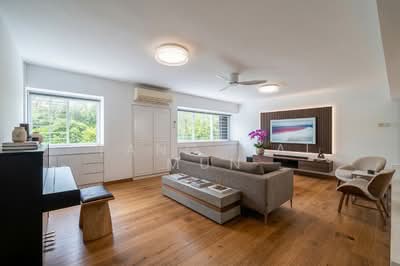 For Sale - Ivory Heights