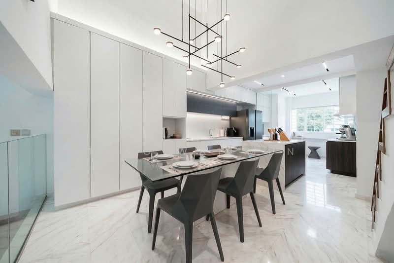 This Photo is for Illustration Only.