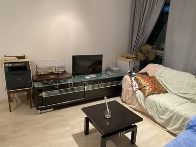 For Sale - Amaryllis Ville