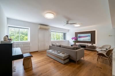 For Sale - Ivory Heights