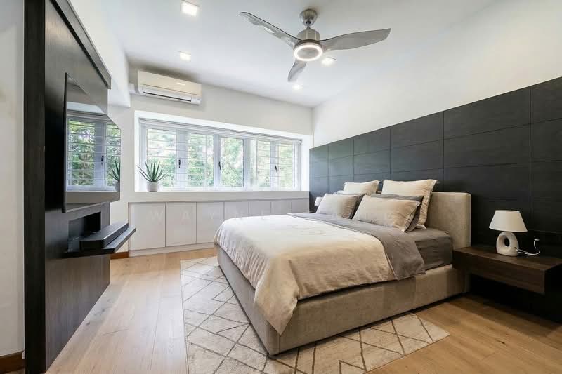 Ivory Heights Condominium For Sale at S$ 2,300,000 | PropertyGuru Singapore - This Photo is for Illustration Only.