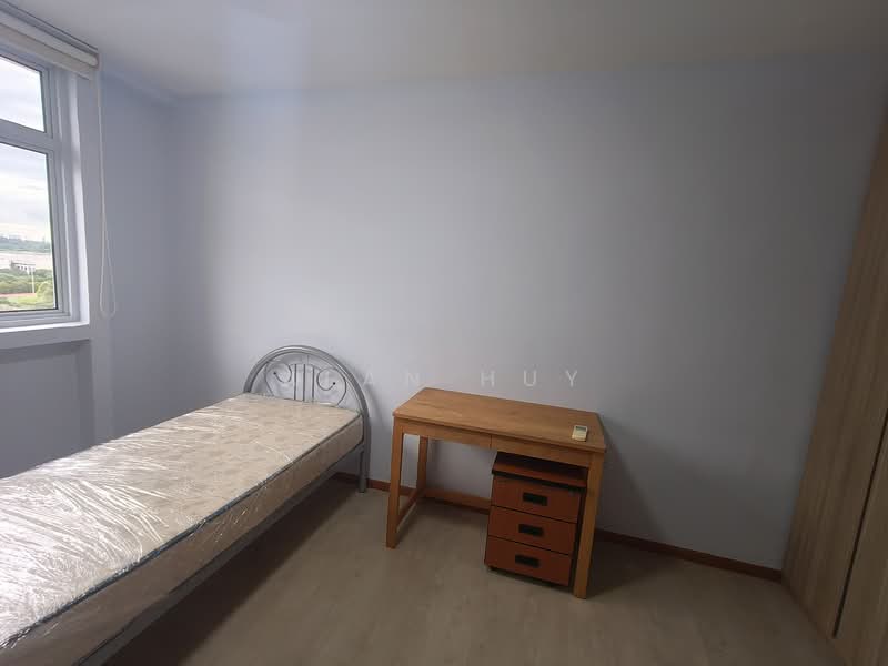 111 Bishan Street 12, 111 Bishan Street 12, Room Rental, 200 sqft, HDB Flat For Rent, by Alan Huy, 500093993 - Bedroom - PropertyGuru.com.sg