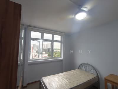 For Rent - 111 Bishan Street 12