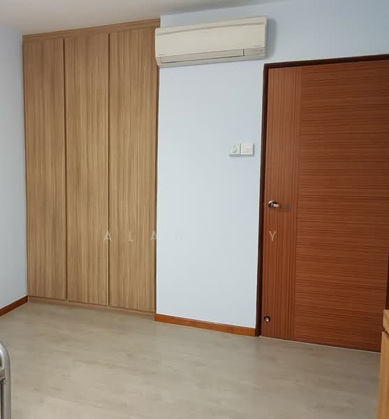 111 Bishan Street 12, 111 Bishan Street 12, Room Rental, 200 sqft, HDB Flat For Rent, by Alan Huy, 500093993 - PropertyGuru.com.sg