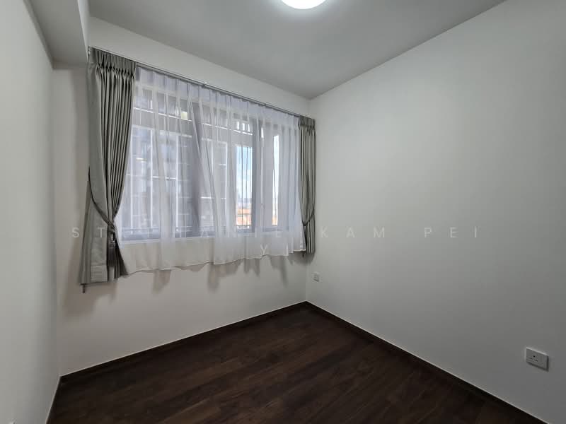 The M, 30 Middle Road, 2 Bedrooms, 570 sqft, Condominium For Rent, by Stephanie Kam Pei Yi, 500094001 - Interior - PropertyGuru.com.sg