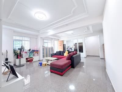 For Sale - 409 Bedok North Avenue 2