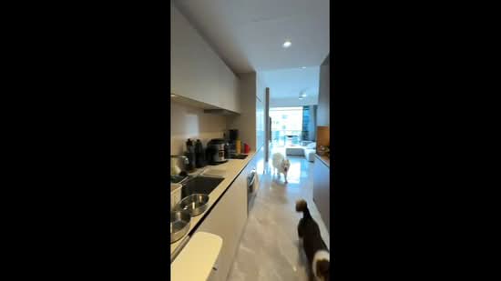 JadeScape Condominium For Sale at S$ 1,520,000 | PropertyGuru Singapore