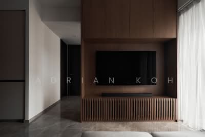 For Sale - JadeScape