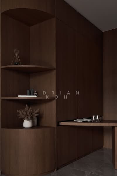 JadeScape Condominium For Sale at S$ 1,520,000 | PropertyGuru Singapore - Study