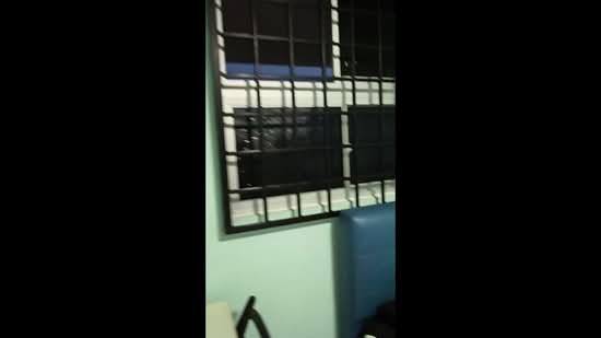 12 Lorong 7 Toa Payoh, 12 Lorong 7 Toa Payoh, Room Rental, 200 sqft, HDB Flat For Rent, by Alan Huy, 500094015 - PropertyGuru.com.sg