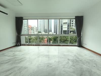 For Rent - Belmond Green