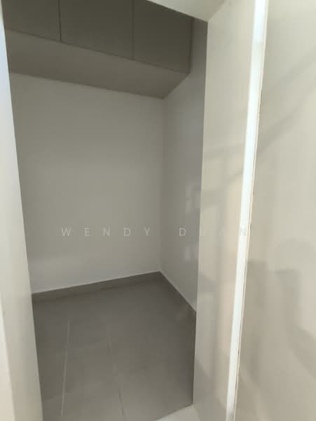 Belmond Green, 15A Balmoral Road, 2 Bedrooms, 979 sqft, Condominium For Rent, by Wendy Duan, 500094017 - Interior - PropertyGuru.com.sg