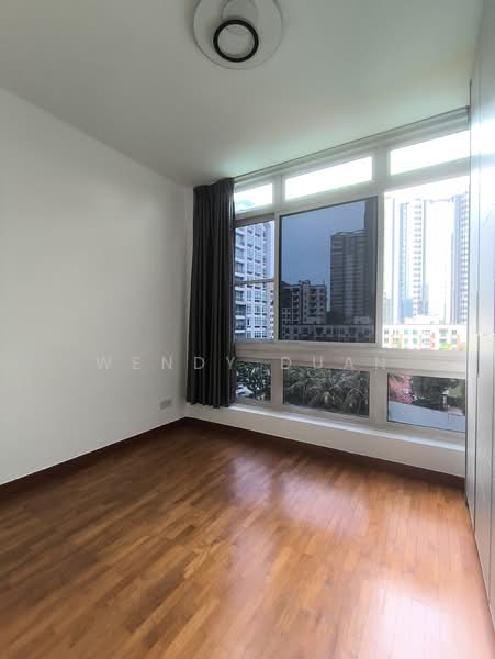 Belmond Green, 15A Balmoral Road, 2 Bedrooms, 979 sqft, Condominium For Rent, by Wendy Duan, 500094017 - Interior - PropertyGuru.com.sg