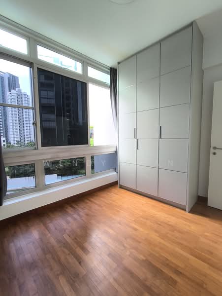 Belmond Green, 15A Balmoral Road, 2 Bedrooms, 979 sqft, Condominium For Rent, by Wendy Duan, 500094017 - Interior - PropertyGuru.com.sg