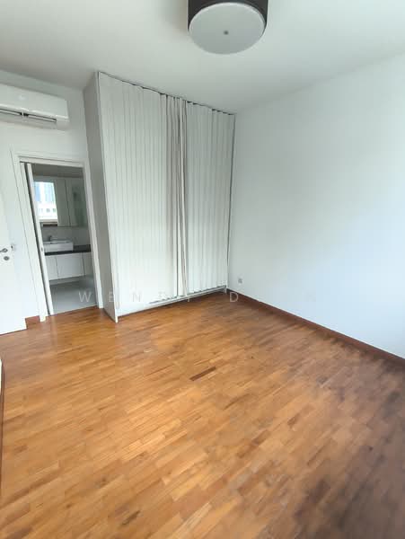 Belmond Green, 15A Balmoral Road, 2 Bedrooms, 979 sqft, Condominium For Rent, by Wendy Duan, 500094017 - Interior - PropertyGuru.com.sg