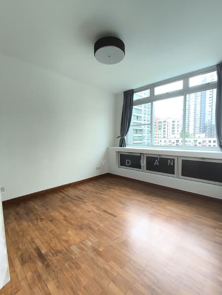 Belmond Green, 15A Balmoral Road, 2 Bedrooms, 979 sqft, Condominium For Rent, by Wendy Duan, 500094017 - Interior - PropertyGuru.com.sg