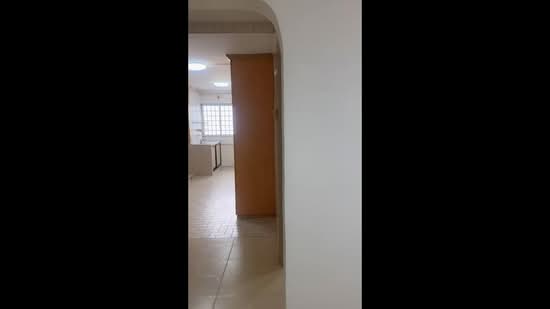 140 Tampines Street 12 HDB Flat For Sale at S$ 650,000 | PropertyGuru Singapore