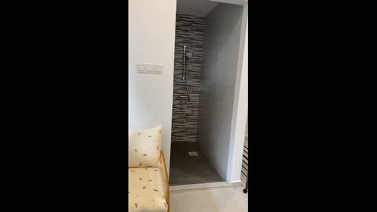 West Coast Gardens, 25 West Coast Place, Room Rental, 143 sqft, Terraced House For Rent, by Chew Jennifer, 500094025 - PropertyGuru.com.sg