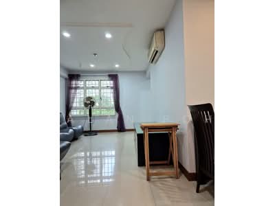 For Rent - 407B Fernvale Road